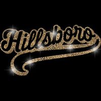 GLT78 GOLD GLITTER Thumbnail