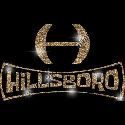 GLT94 GOLD GLITTER Thumbnail