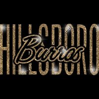 GLT95 GOLD GLITTER Thumbnail