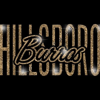 GLT95 GOLD GLITTER Thumbnail