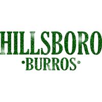 GLT21 GREEN GLITTER Thumbnail