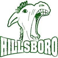 GLT32 GREEN GLITTER Thumbnail