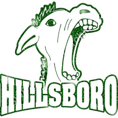 GLT32 GREEN GLITTER Thumbnail