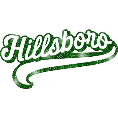 GLT78 GREEN GLITTER Thumbnail