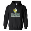 18500 Adult Heavy Blend Hooded Sweatshirt Thumbnail