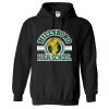 18500 Adult Heavy Blend Hooded Sweatshirt Thumbnail